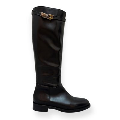 a90ici53216bl