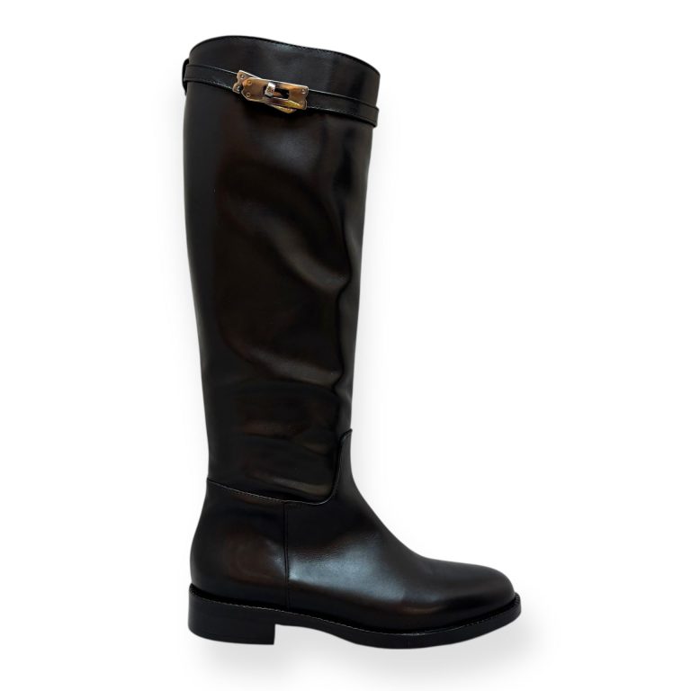a90ici53216bl