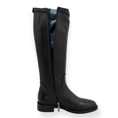 a90ici53216bl