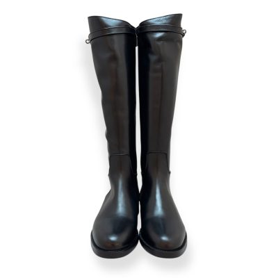a90ici53216bl