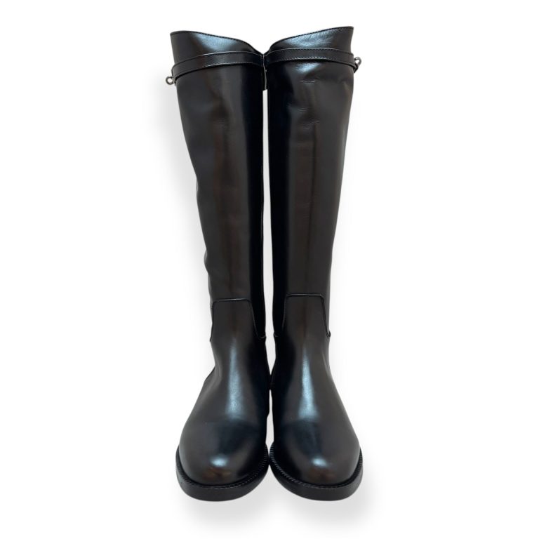 a90ici53216bl
