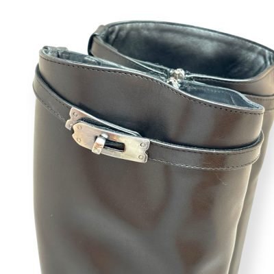 a90ici53216bl