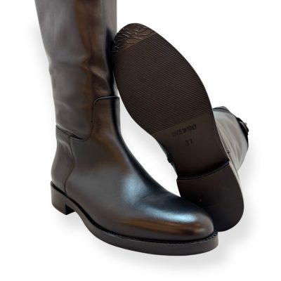 a90ici53216bl