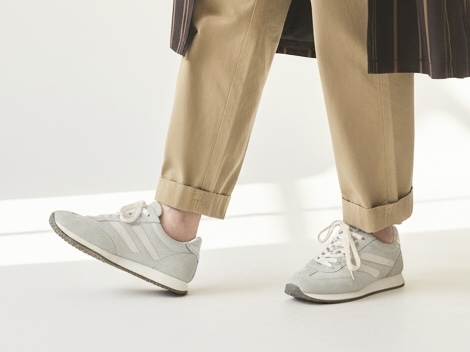 春らしくなってきました🌸春シューズが入荷中です♪