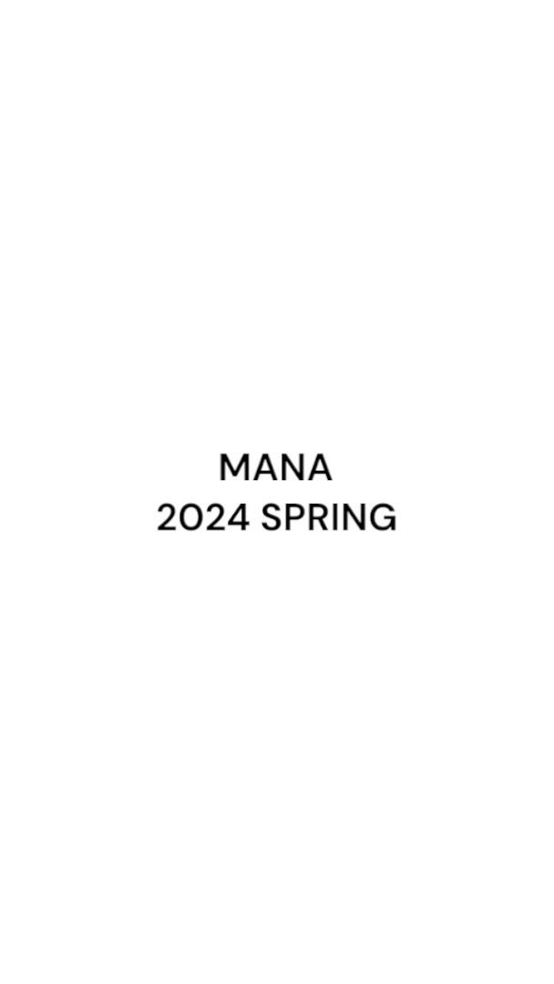 春の新作が入荷しました♡

MANA

#mana_fashion 
#manacraftshoes 
#2024新作
#春
#サンダル
#春ブーツ
#グルカサンダル